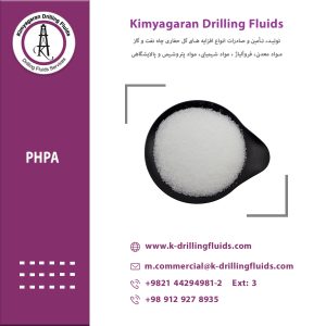 PHPA