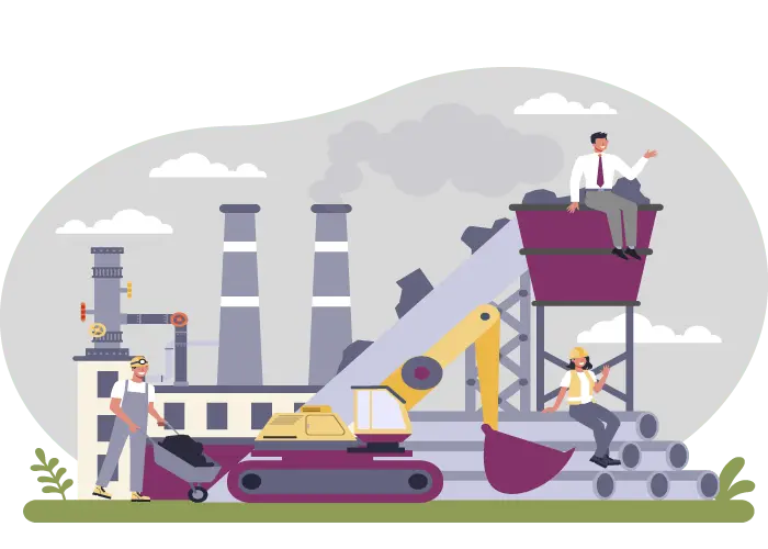 انواع گل حفاری پایه آبی